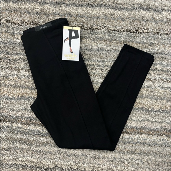 Liverpool Ankle Skinny Leggings Sz 6/28 Petite NWT | Liverpool Skinny Leggings- - Picture 13 of 15